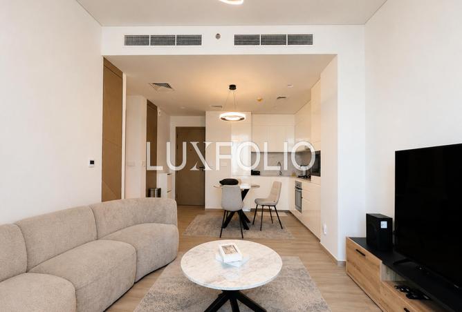 91821907 - Property Image 3