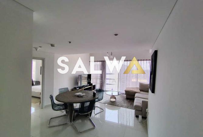 16294794 - الصورة الرئيسية للعقار