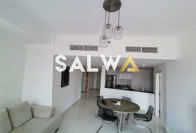 16294794 - صورة العقار 3