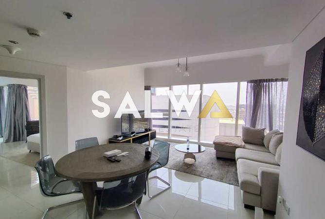 16294794 - صورة العقار 2