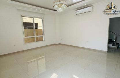 Villa - 5 - 7 for rent in Al Yasmeen 1 - Al Yasmeen - Ajman
