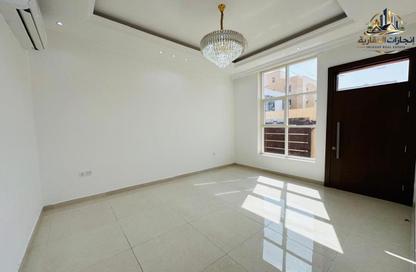 Villa - 5 - 7 for rent in Al Yasmeen 1 - Al Yasmeen - Ajman