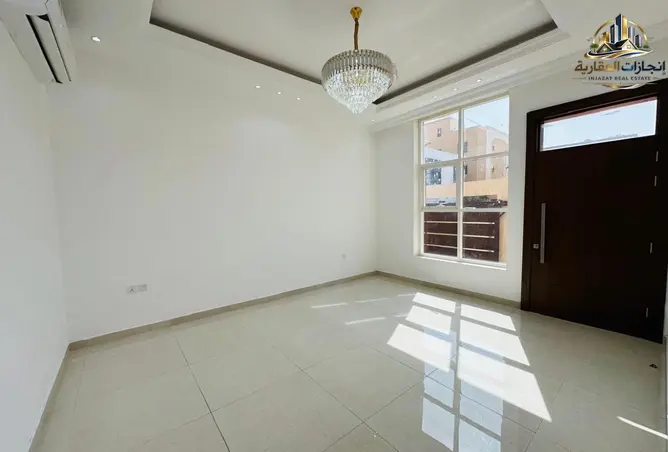 147333486 - Property Image 2
