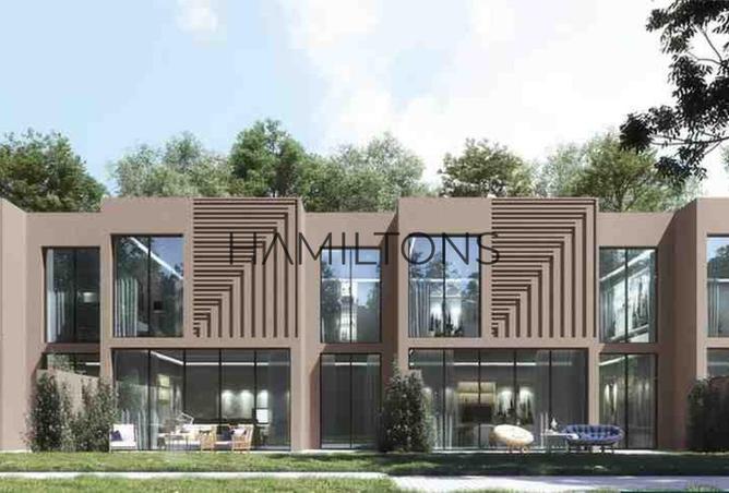 137427804 - Property Main Image
