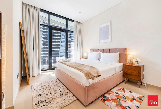 77780038 - Property Image 3