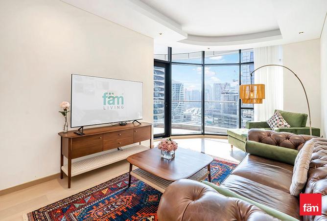 77780038 - Property Main Image