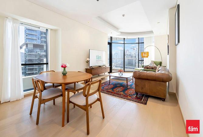 77780038 - Property Image 2