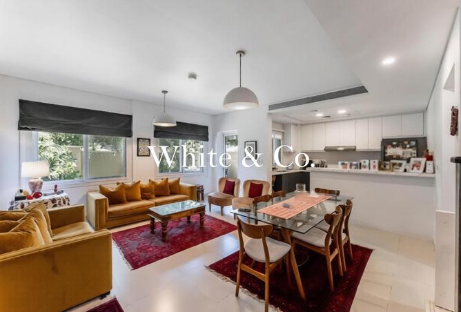 65151261 - صورة العقار 3