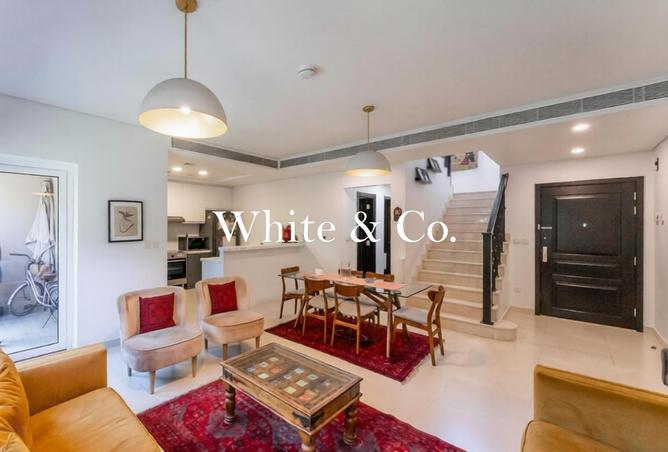 65151261 - صورة العقار 2