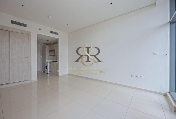 62455831 - Property Image 3