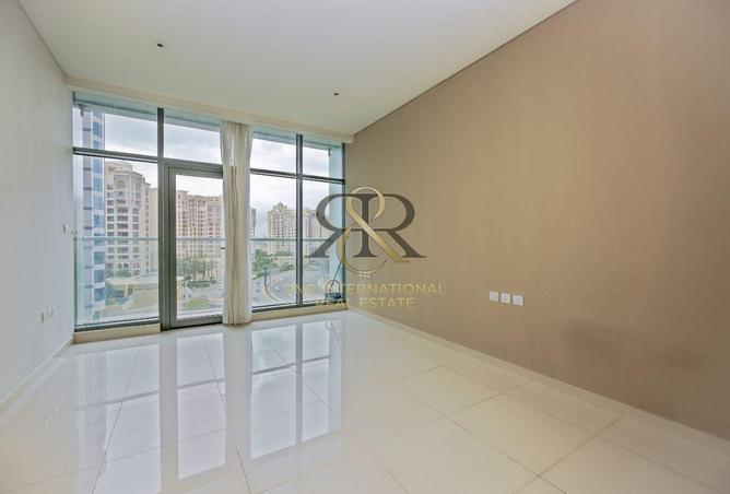 62455831 - Property Main Image