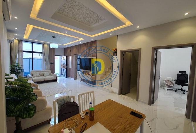 109503435 - صورة العقار 3
