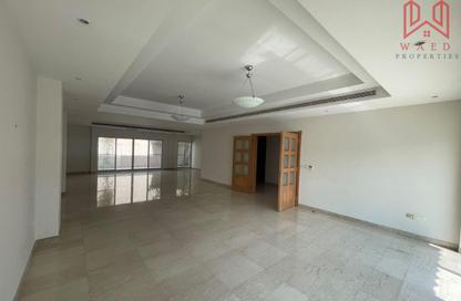 Villa - 5 - 6 for rent in Jumeirah 2 Villas - Jumeirah 2 - Jumeirah - Dubai