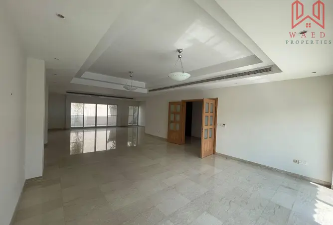 148636791 - Property Image 2