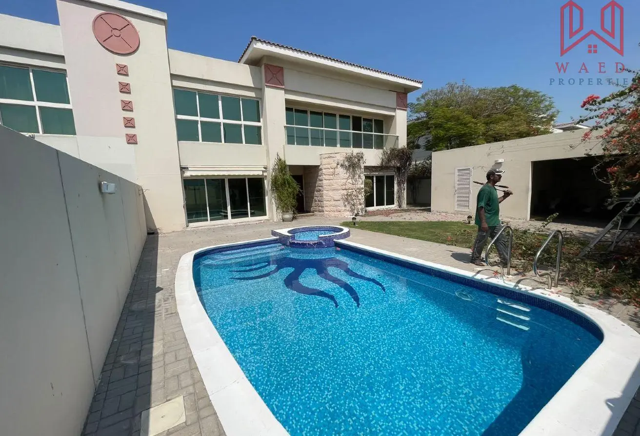 148636791 - Property Main Image