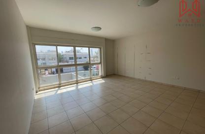 Villa - 5 - 6 for rent in Jumeirah 2 Villas - Jumeirah 2 - Jumeirah - Dubai