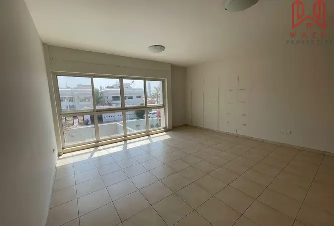 148636791 - Property Image 3