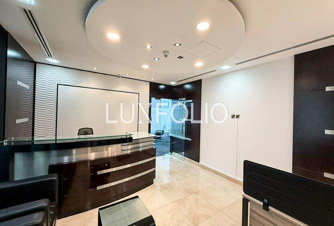 129761995 - Property Image 2