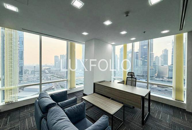 129761995 - Property Main Image