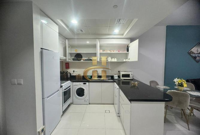 140149962 - Property Image 2