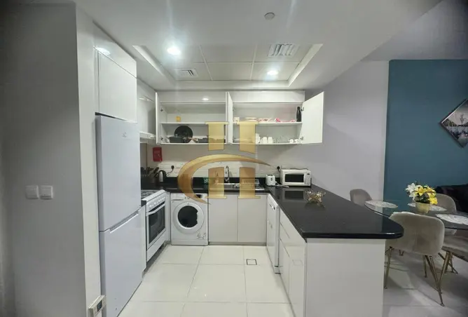 140149962 - Property Image 2