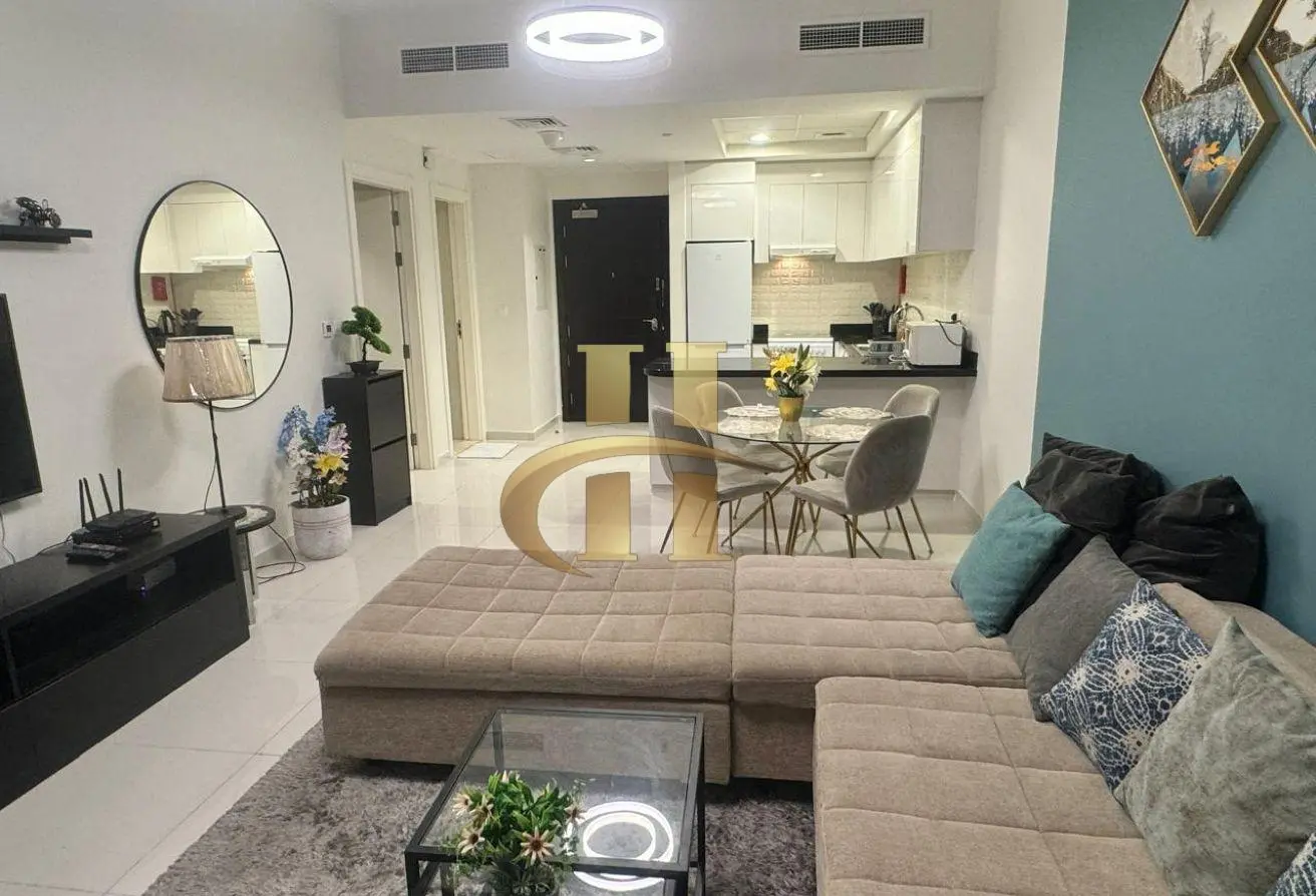 140149962 - Property Main Image