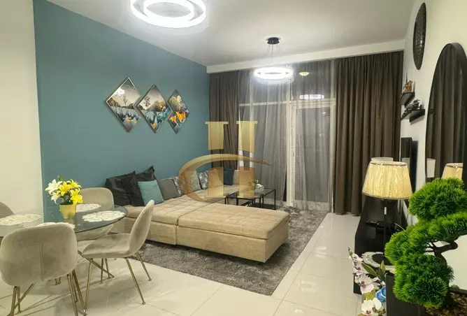 140149962 - Property Image 3