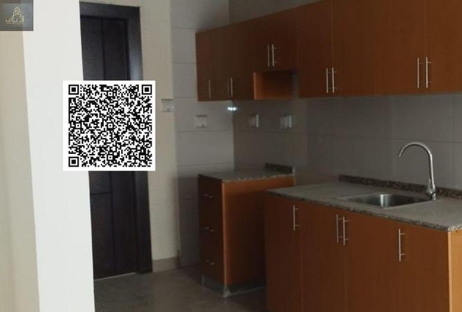 100861862 - صورة العقار 3