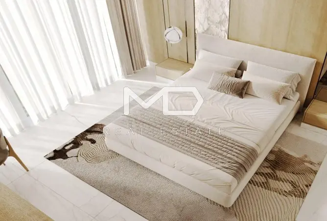 126118342 - Property Image 2