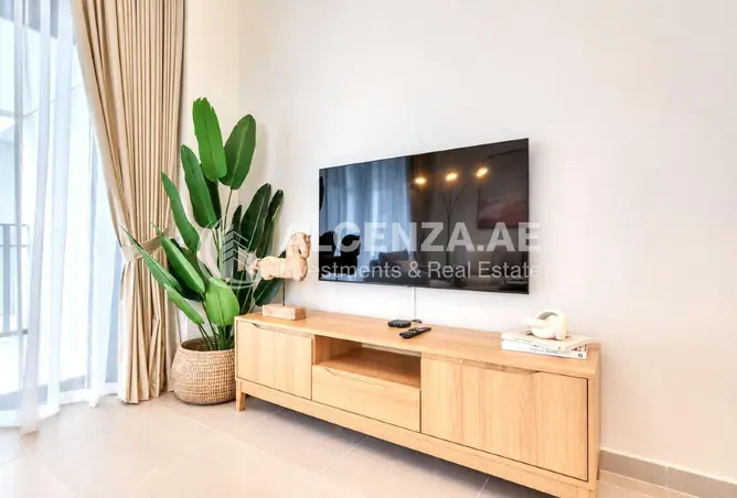 155078380 - Property Image 2