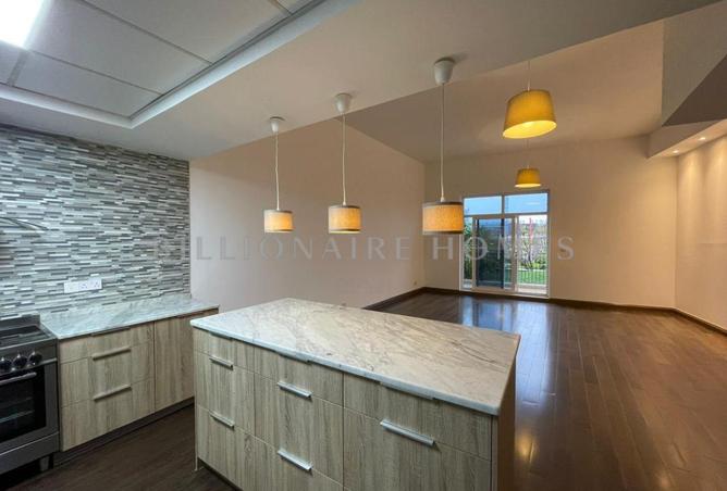141927138 - Property Main Image