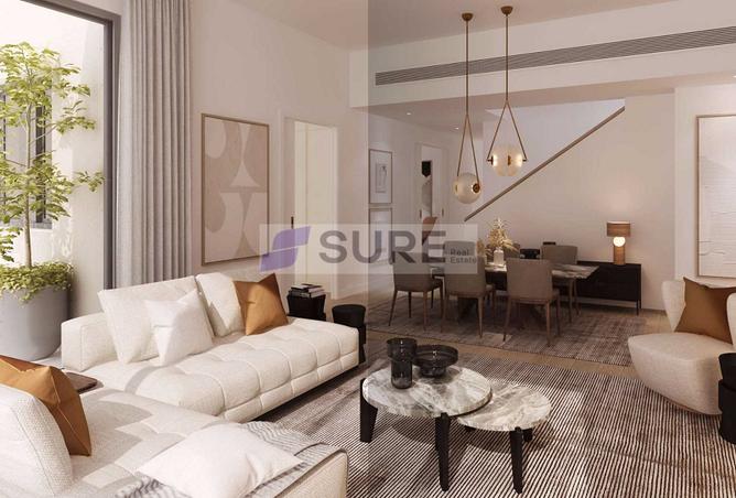 16336484 - Property Image 2