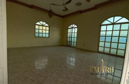 Villa - 5 Bedrooms - 6 Bathrooms for sale in Al Rawda 3 - Al Rawda - Ajman