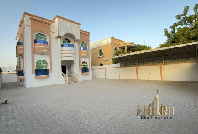 105132498 - Property Image 2