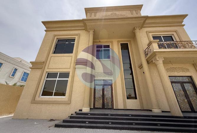 77392619 - Property Main Image