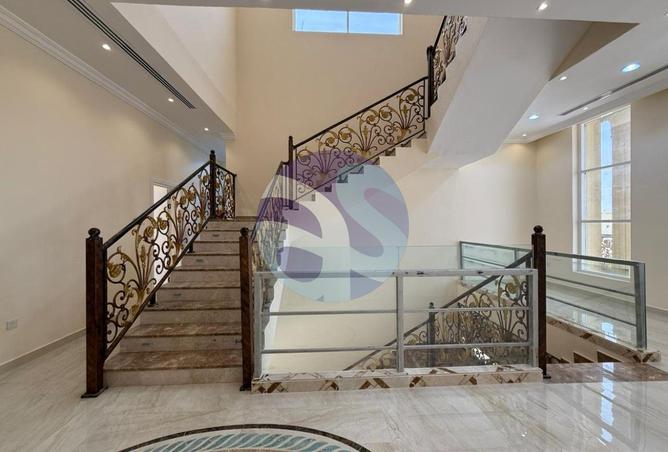 77392619 - Property Image 3