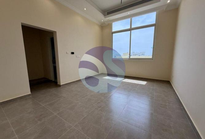 77392619 - Property Image 2