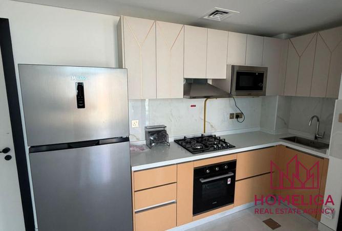 76578491 - صورة العقار 2