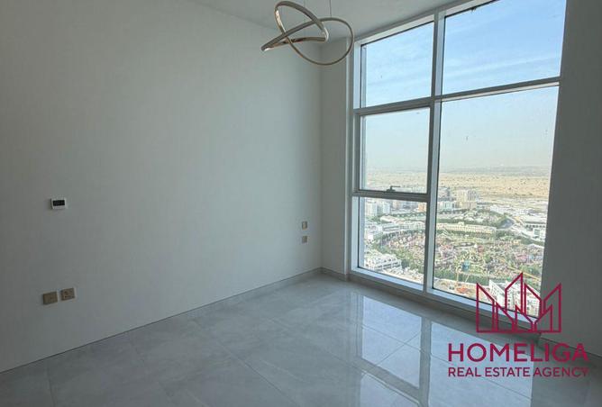 76578491 - صورة العقار 3