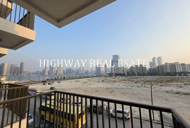 165072927 - Property Image 2