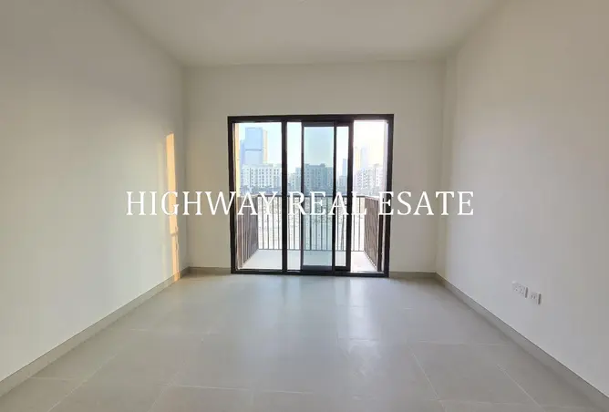 165072927 - Property Image 3