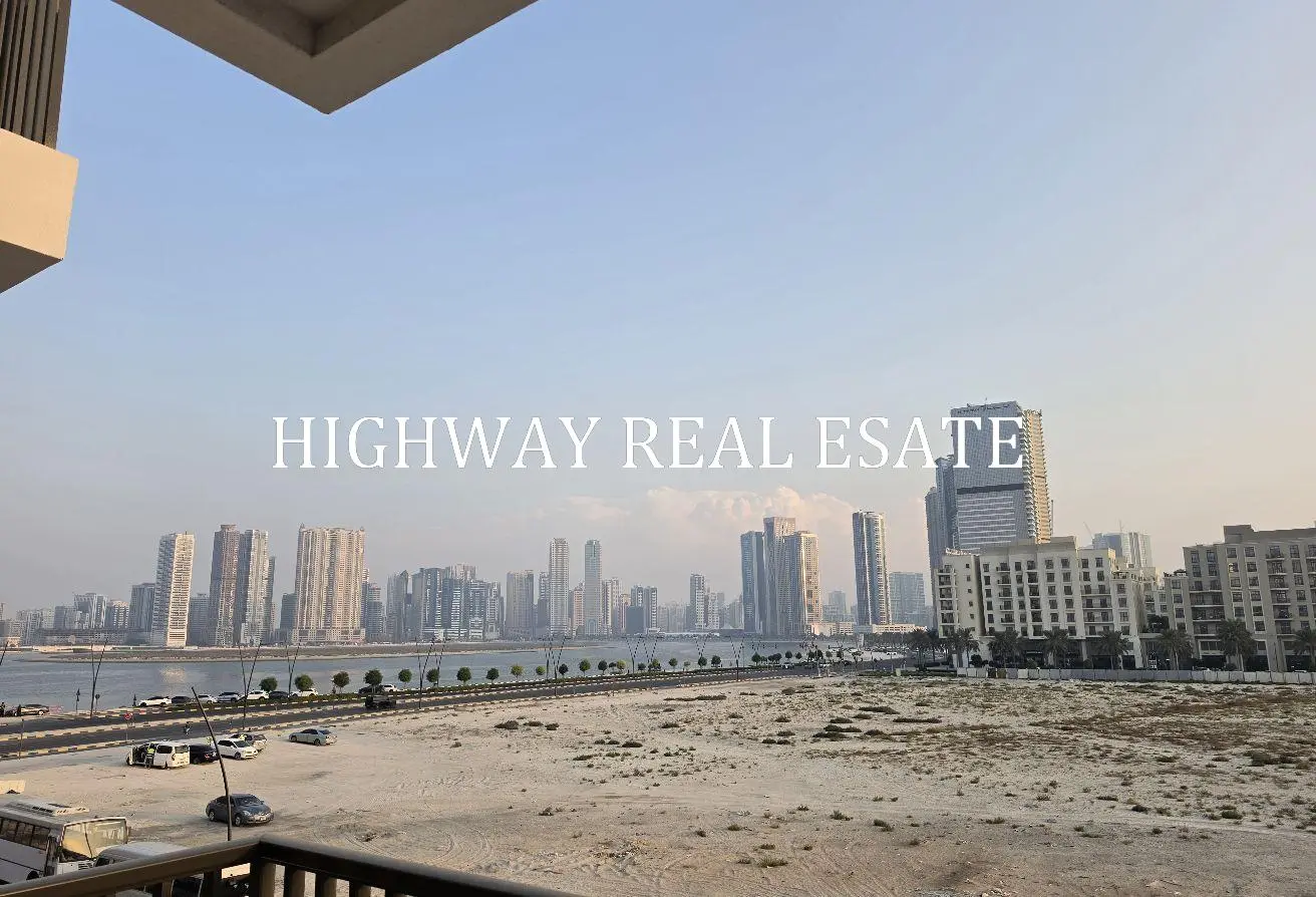 165072927 - Property Main Image