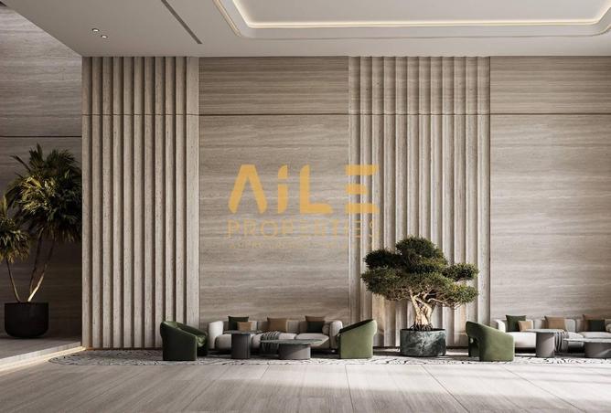 59363684 - Property Image 2