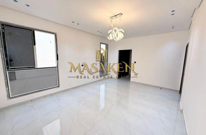 Townhouse - 3 Bedrooms - 5 Bathrooms for sale in Al Helio 2 - Al Helio - Ajman