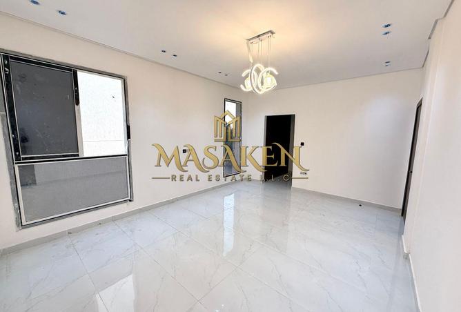 137440536 - Property Image 3