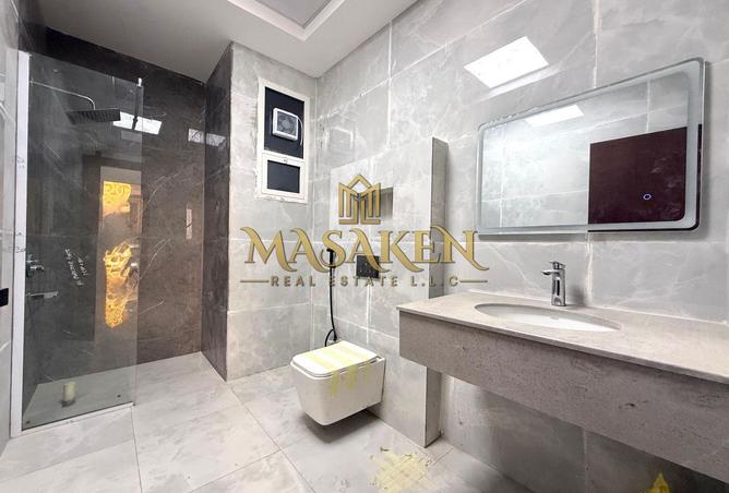 137440536 - Property Image 2