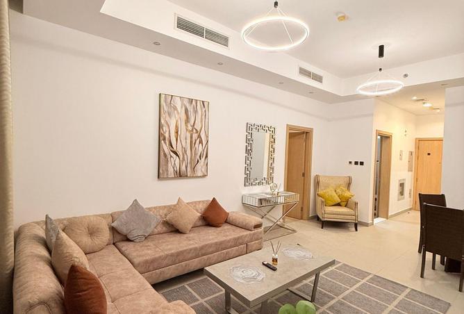 70700331 - Property Image 3