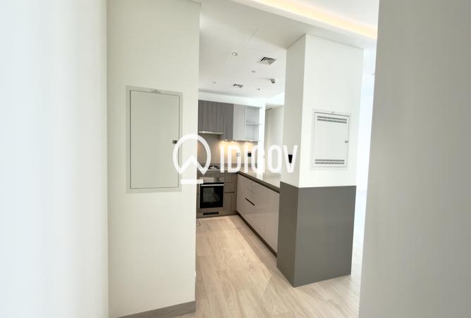 64405188 - Property Main Image