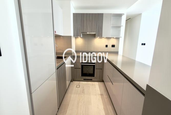 64405188 - Property Image 2