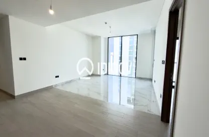 Apartment - 3 Bedrooms - 4 Bathrooms for sale in Crest Grande - Sobha Hartland - Mohammed Bin Rashid City - Dubai